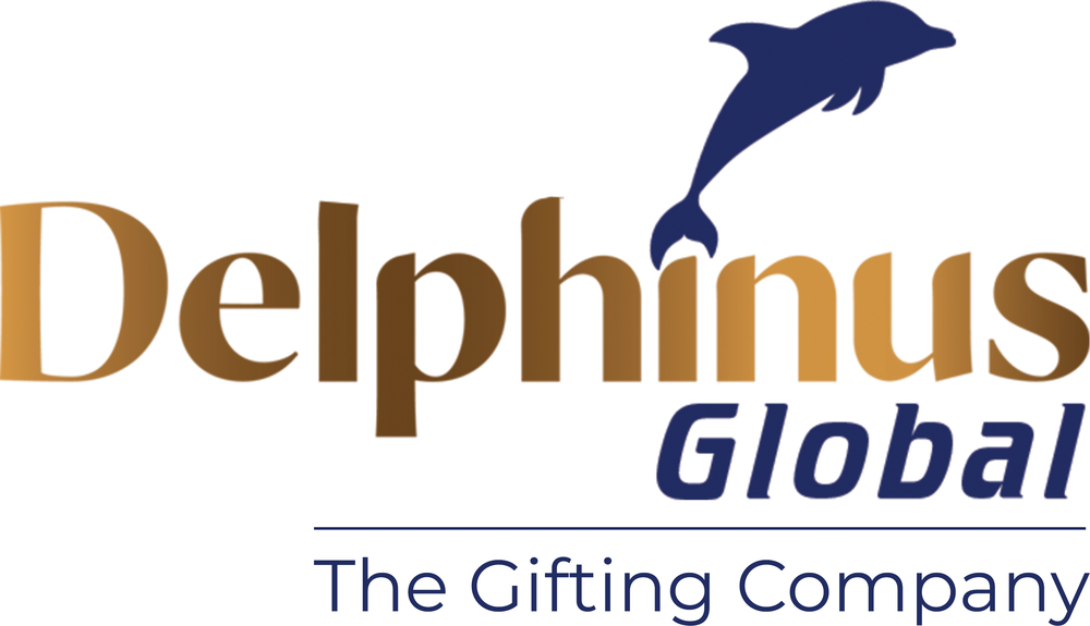 Delphinus Global – The Gifting Company
